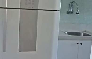 Imagem 6: Vita Morada 2/4 Apartamento com 2 dormitórios