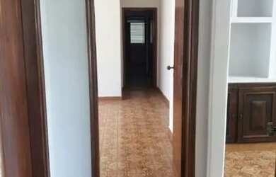 Imagem 4: Casa à venda, 188 m² por R$ 620.000,00 - Jardim Paulista - Ribeirão...