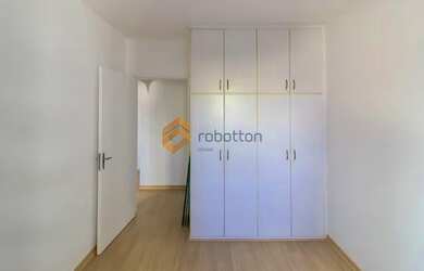 Imagem 12: APARTAMENTO COM 1 DORMITÓRIO E VAGA DE GARAGEM EM MOEMA!!