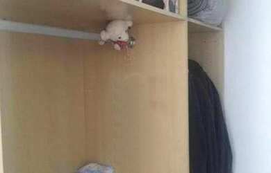 Imagem 15: Apartamento sem condomínio à venda - 114m² - Bairro Campestre - Piscina...