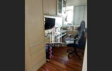 Imagem 9: Condomínio Kios Family Club 107m², 03 suítes, 04 banheiros e 02 vagas...