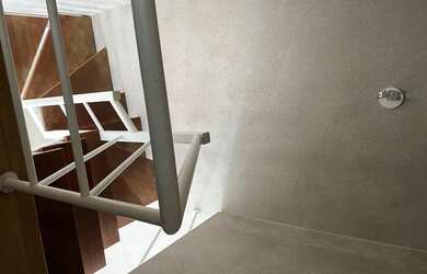 Imagem 16: Venda ou aluga / Vintage Club - Casa Condomínio fechado Engordadouro