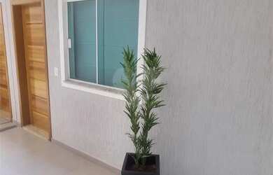 Imagem 5: APTO JARDIM SÃO PAULO