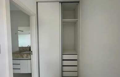 Imagem 9: Alugo 3/4 Residencial Aquarius Marisol Praia do Flamengo