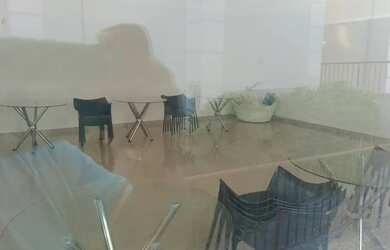 Imagem 10: Alugo Apartamento 1,250 já com taxa de condomínio