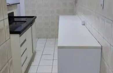 Imagem 15: Apto aluguel. 75m² de Área, 3 Vagas na garageme3 Dormitórios