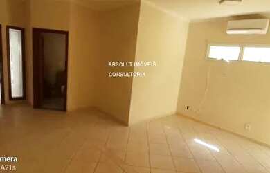 Imagem 10: BELISSIMA CASA NO PORTAL DAS ACACIAS EM INDAIATUBA