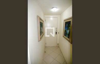 Imagem 8: Apartamento para Aluguel - Copacabana, 1 Quarto, 70 m2