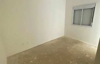 Imagem: Apartamento para venda tem 75 metros quadrados com 2 quartos