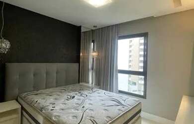 Imagem 7: Ap Lê Parc 3 suítes. 3 Vagas na garageme3 Dormitórios