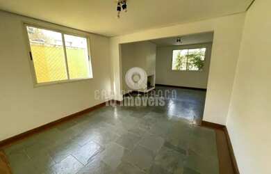 Imagem 4: Sobrado em Condomínio Fechado a venda no alto da Boa Vista