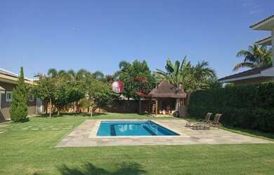 Imagem: O terreno possui 525m² de Área e está localizado em São