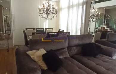 Imagem 1: CHARMOSO PENTHOUSE