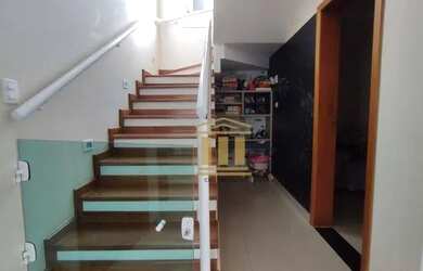 Imagem 5: Casa com 3 quartos à venda, 262 m² por R$ 2.200.000 - Locacao por R$...