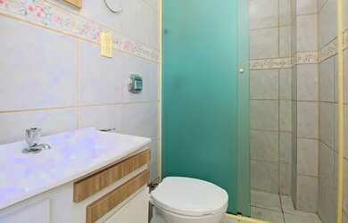 Imagem 3: Apartamento jk à venda no bairro Santo Antônio - Porto Alegre/RS