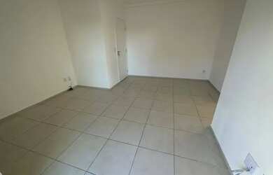 Imagem 7: Alugo apartamento no Ville d France 2/4 quartos com armários de cozinha