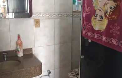 Imagem 6: , ILHAS BAHAMAS/ LUZIA. 92m² de Área, 1 Vaga na garageme3 Dormitórios