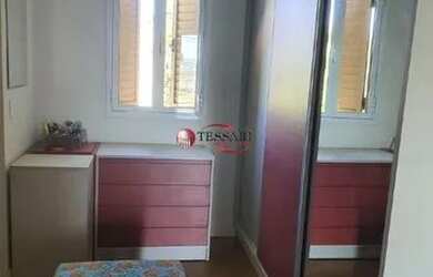 Imagem 15: VENDA -Casa de Alto Padrão condomínio Buona Vita 4 suítes 4 vagas São...