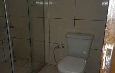 Imagem 14: Alugo casa no padrão. 80m² de Área, 1 Vaga na garageme2 Dormitórios