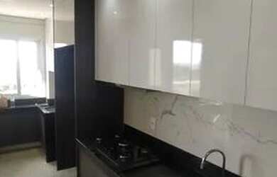 Imagem 12: Apartamento Alto padrão, Condomínio Brisa Village Residence, Hortolândia/SP