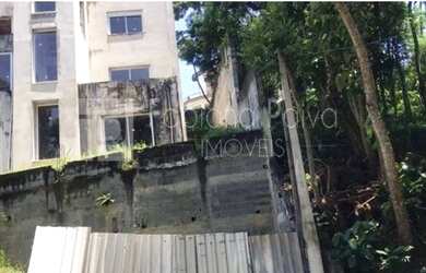 Imagem 2: Casa em Condomínio para Venda, Condomínio Arujazinho I, II, III no bairro...