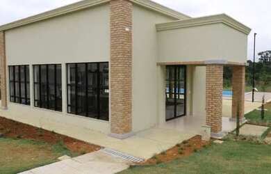 Imagem 7: Terreno à venda, 355 m² por R$ 356.000,00 - Condomínio Residencial...