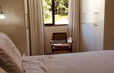 Imagem 9: Apartamento com 3 dormitórios, 120 m² - venda por R$ 999.000,00 ou aluguel...