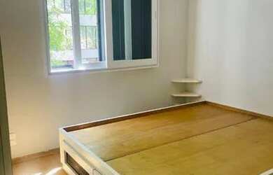 Imagem 8: Apartamento com 1 dormitório à venda, 45 m² por R$ 550.000,00 - Vila Olímpia - São Paulo/S