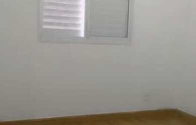 Imagem 6: Apartamento para aluguel com 64 metros quadrados com 3 quartos em Centro...