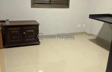 Imagem 15: Apartamento Padrão Jardim Paulista Disponível Para Locação Jardim...