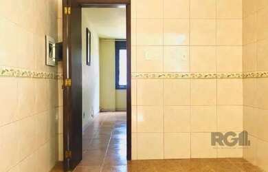 Imagem 4: Apartamento em Cavalhada