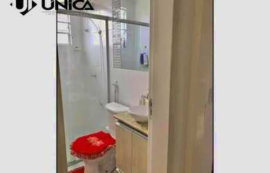 Imagem 3: PARQUE TRÊS CORAÇÕES