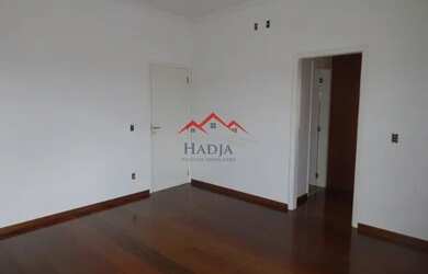 Imagem 11: JUNDIAÍ - Casa de Condomínio - PORTAL DO PARAÍSO I