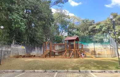 Imagem 16: Apartamento. Piscina, Churrasqueira, Imóvel novoe42m² de Área