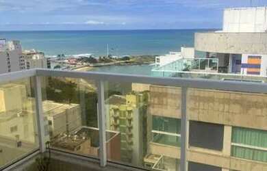 Imagem 9: Oportunidade no centro de Guarapari 3 quartos sendo 1 suite mobiliado,...