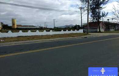 Imagem 7: Lote/Terreno para venda tem 300 metros quadrados em Balneário Di Franco...