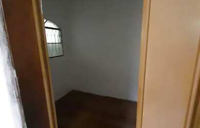 Imagem 11: Aluguel Casa com 2 dormitórios