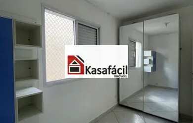 Imagem 8: Casa para alugar no bairro Planalto Paulista - São Paulo/SP, Zona Sul