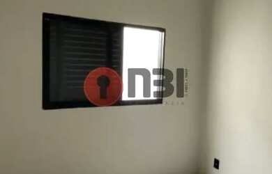 Imagem 3: SAO JOSE DO RIO PRETO - Residential / Condo - CONDOMINIO IDEAL LIFE