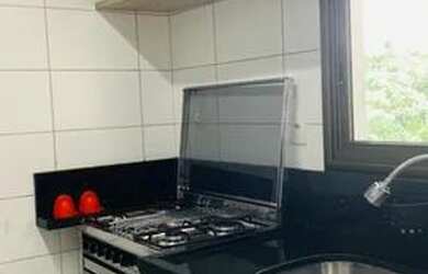 Imagem 7: APARTAMENTO RESIDENCIAL em SALVADOR - BA, PATAMARES