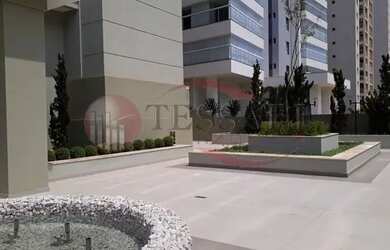 Imagem 2: Apartamento à venda, 3 quartos, 3 suítes, 2 vagas, Jardim Novo Mundo...