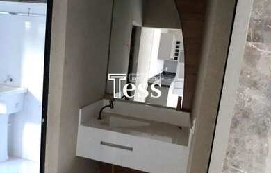 Imagem 13: Venda Casa em Condomínio à venda, 3 Dormitório, 4 vagas, Residencial...