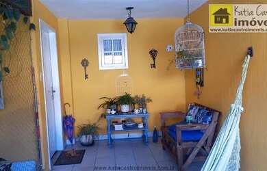 Imagem 3: Casas em Condomínio para venda em Niteroi no bairro Maravista