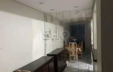 Imagem 2: Apartamento 82m na Praia do Gonzaguinha São Vicente