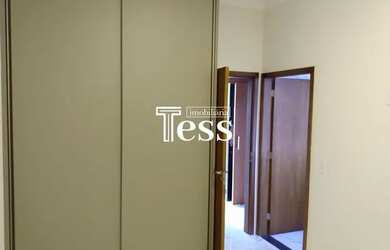 Imagem 7: Venda Casa em Condomínio à venda, 3 Dormitório, 4 vagas, Residencial...