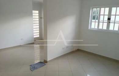 Imagem 4: CASA RESIDENCIAL em BRAGANÇA PAULISTA - SP, CENTRO