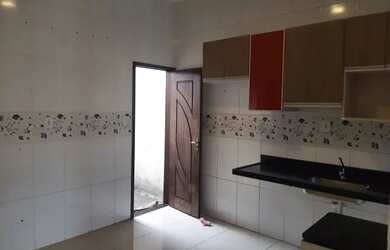 Imagem 7: Casa em Condomínio Perto do Pátio Norte Shopping 2.200 Reais