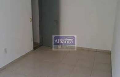 Imagem 10: Apartamento com 2 dormitórios, 80 m² - venda por R$ 229.000,00 ou aluguel...