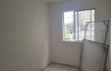 Imagem 5: Aluga-se Apartamento 2/4 águas claras- salvador,bahia