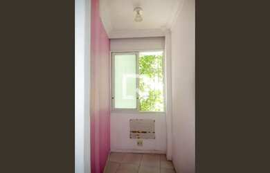 Imagem 14: Apartamento para Aluguel - Copacabana, 3 Quartos, 83 m2